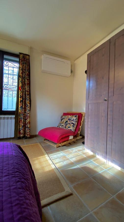 Artistico - Artistic Flat In Front Of Guggenheim Collection Apartamento Veneza Exterior foto